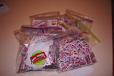 400 box tops for sale  La Plata