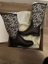 Ugg liberty limited for sale  LIVERPOOL