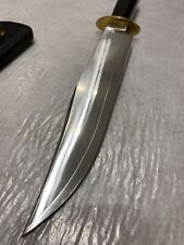 Cold steel laredo gebraucht kaufen  Immenstadt i.Allgäu