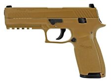 Sig sauer genuine d'occasion  Expédié en Belgium