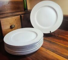Set southwicke china for sale  Greenville