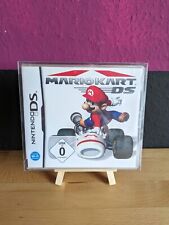 Mario kart top gebraucht kaufen  Weiche, Jarplund-Weding