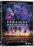 Dvd Paraisos Artificiais [Les Paradis Artificiels] [Tecno Music Festival], usado comprar usado  Brasil 