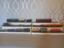 Gauge railway wagons for sale  SALFORD
