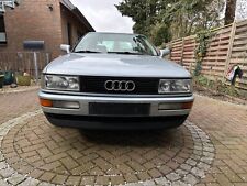 audi coupe typ 89 gebraucht kaufen  Kutenholz