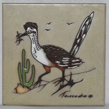 Cleo teissedre tile for sale  Willow Street
