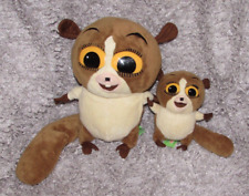 Mort plush 2004 for sale  BOSTON