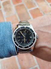 Sicura breitling automatic for sale  Shipping to Ireland