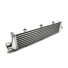 Intercooler maggiorato univers usato  Alpignano