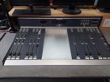 Sonifex broadcast mixer for sale  COALVILLE