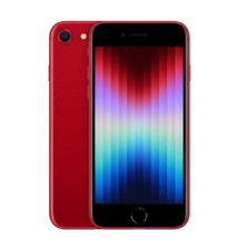Apple iphone red usato  Fermo
