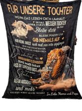 Wohndecke tagesdecke kuschelde gebraucht kaufen  Elsterwerda