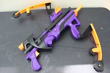 Nerf action blasters for sale  Columbus