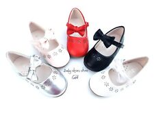 Baby toddler girls for sale  USA