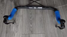 Deda chrono nero for sale  WARWICK