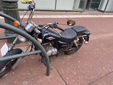 suzuki marauder for sale  BEXHILL-ON-SEA