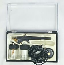 airbrush nozzle for sale  BIRMINGHAM