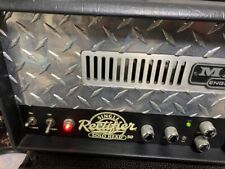 Mesa boogie single for sale  Shipping to Ireland