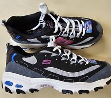 Skechers lites running for sale  Palm Coast