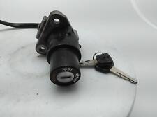 YAMAHA YZF R125 Ignition W/Key 2008-2022   for sale  Shipping to South Africa