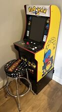Pac man arcade for sale  WARE