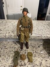 ww2 army action figures for sale  Bayonne