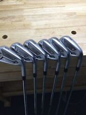 Callaway apex tcb for sale  Carmel