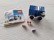 Lego town highway for sale  LONDON