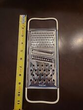 grater for sale  Shipping to South Africa