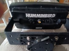 Humminbird 858c fish for sale  Spring Valley