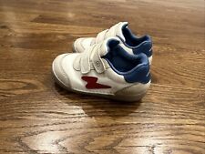 Stride rite baby for sale  Tinley Park