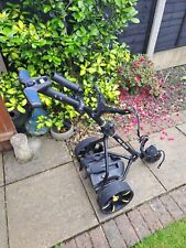 Pro rider electric for sale  WIGAN