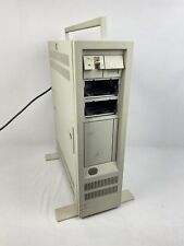 Ibm model 386 for sale  Raleigh
