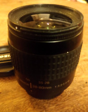 Nikon full frame for sale  ST. LEONARDS-ON-SEA