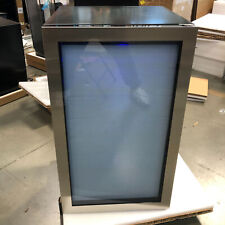 Lefort wine cooler for sale  Ontario