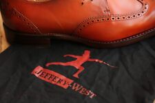 Jeffery west burnished for sale  SUTTON COLDFIELD