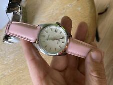 seiko automatic watch for sale  Ireland