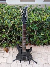 Ibanez 520ex s520 for sale  Coral Springs