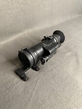 Night vision sight 1PN93-2, Russian sight, generation 2+ for sale  Shipping to South Africa