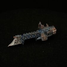 Battlefleet gothic metal for sale  OXFORD