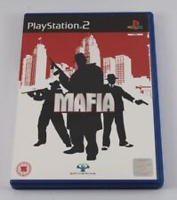 Mafia for sale  MANCHESTER