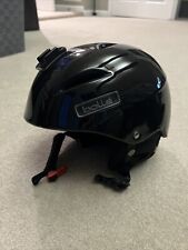 bolle kids ski helmet for sale  Dyer