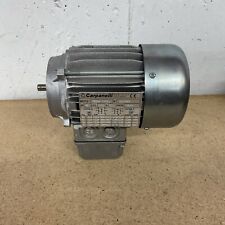 Carpanelli electric motor for sale  Tiverton