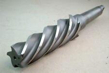 Usa spiral flute for sale  Glassboro