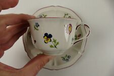Villeroy boch petite for sale  Shipping to Ireland