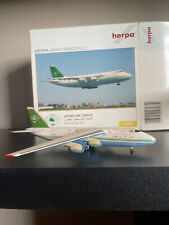 400 herpa antonov d'occasion  Athis-Mons