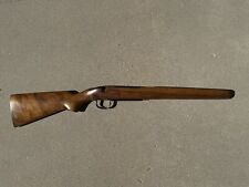 Remington model 721 for sale  El Paso