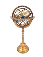 astrolabium gebraucht kaufen  Rangsdorf