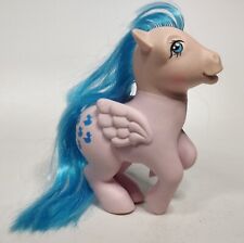 Mlp hasbro little usato  Due Carrare