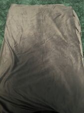 15lb weighted blanket for sale  Waseca